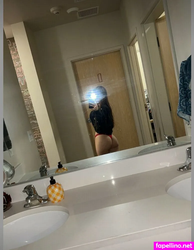 BabeDamy_P., Yaret Ponce, yaret987, yaretpp1128 Nude Leaked OnlyFans Photo #sXe9OPjAPN