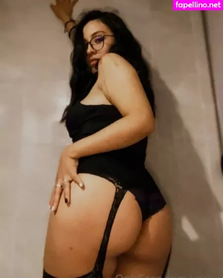 Yari San OnlyFans Thumbnail #DESVqazckf