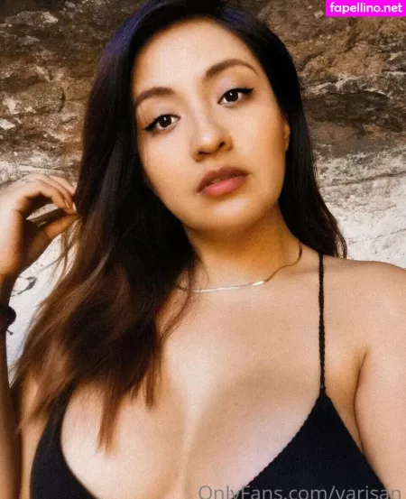 Yari San OnlyFans Thumbnail #JdMvLg9Cpl