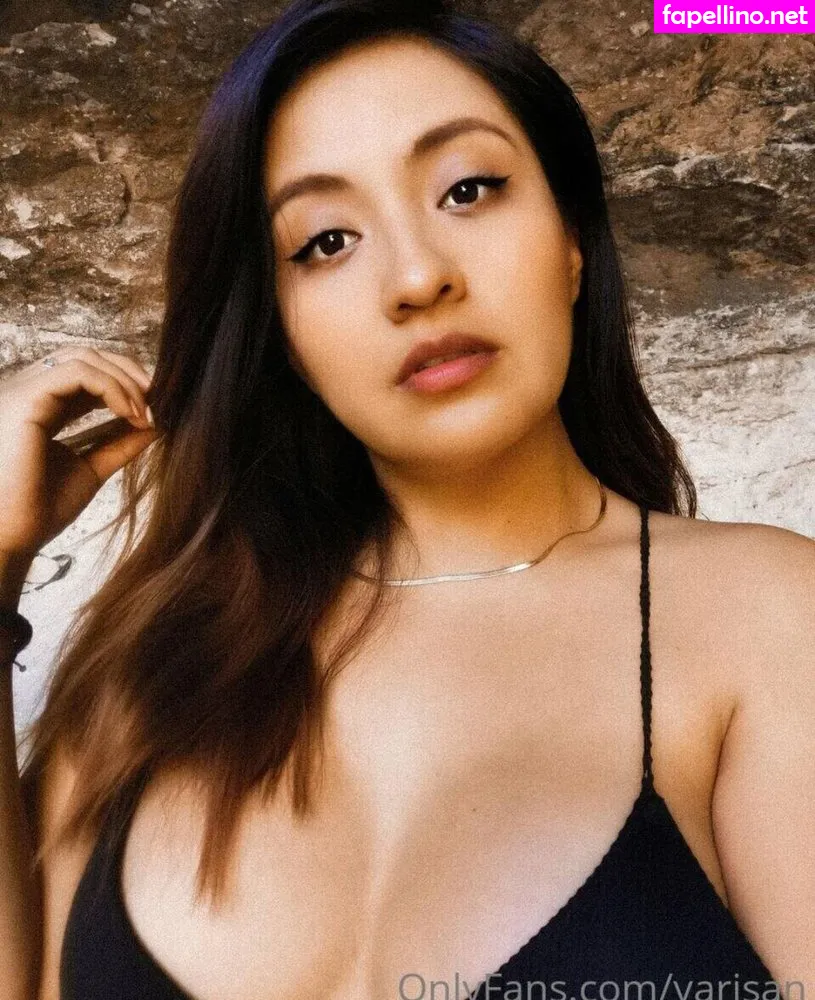 soyyarisan, yarisan Nude Leaked OnlyFans Photo #JdMvLg9Cpl