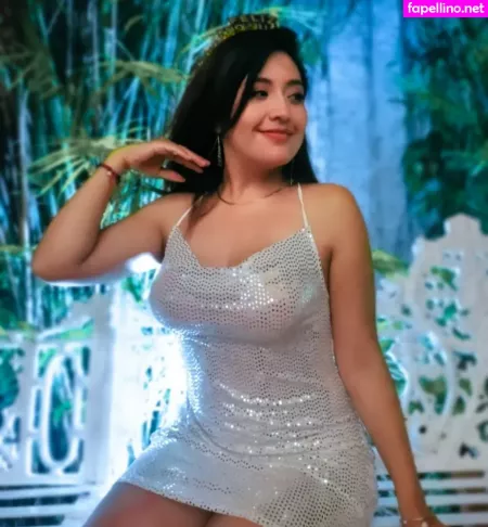 Yari San OnlyFans Thumbnail #vLayhHuEsD