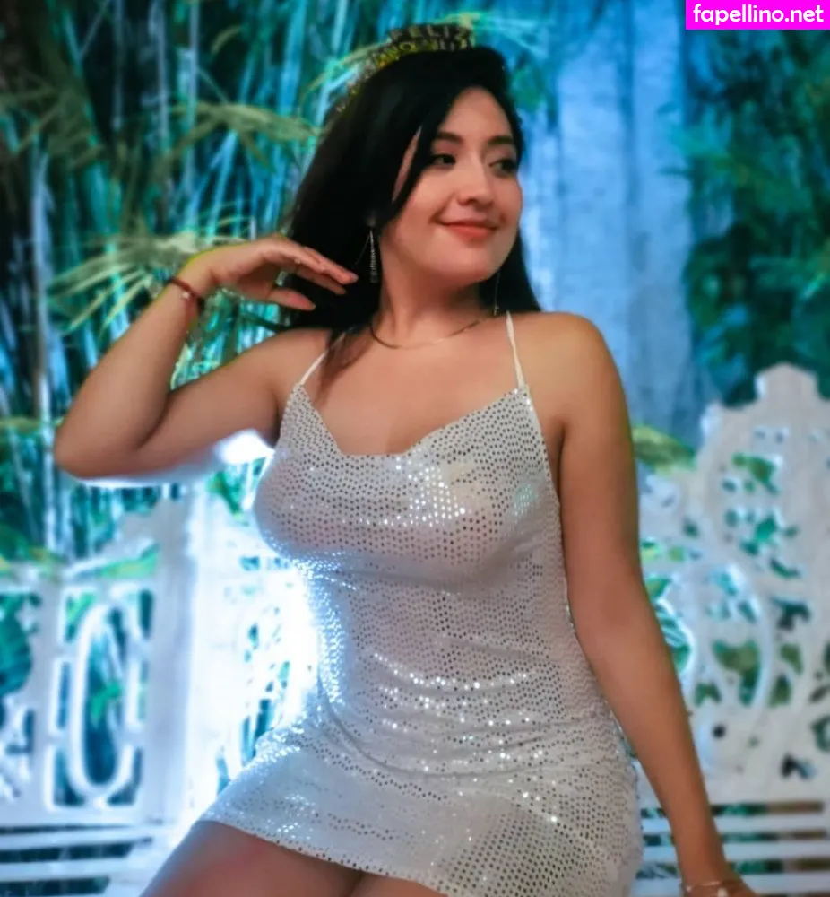 soyyarisan, yarisan Nude Leaked OnlyFans Photo #vLayhHuEsD