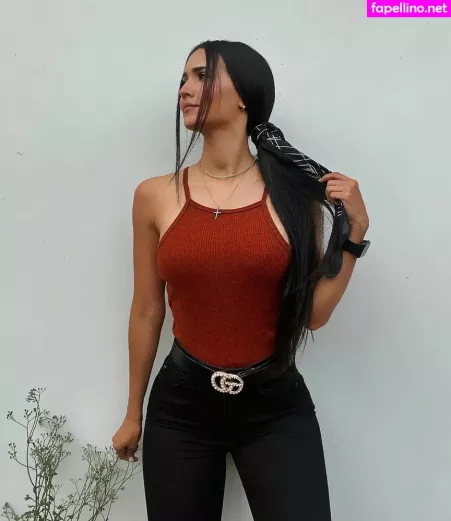 Yaribel Gonzalez OnlyFans Thumbnail #bdt8p1HB6Q