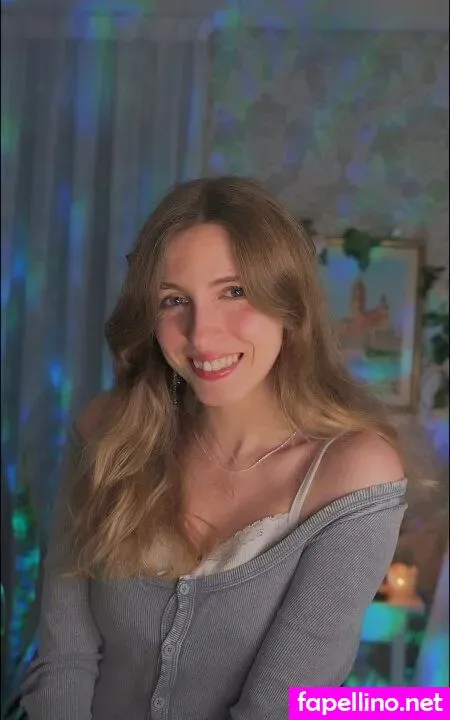 Yarify Asmr Main Profile Photo