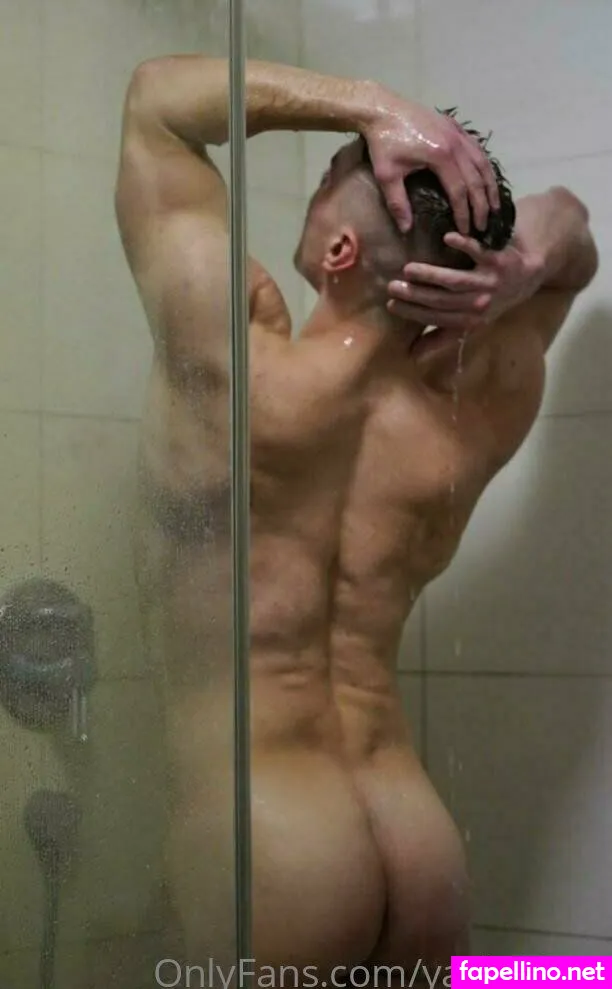 yarik1free Nude Leaked OnlyFans Photo #8bYFdNANrs