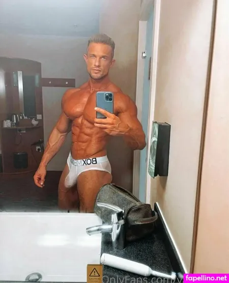 Yarik1free OnlyFans Thumbnail #9TBVBvPz0T