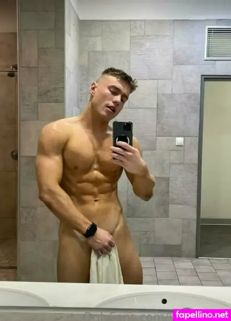 Yarik1free OnlyFans Thumbnail #KEcroq1d64