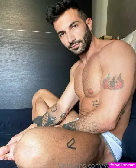 Yarik1free OnlyFans Thumbnail #OaGElrZ6x0