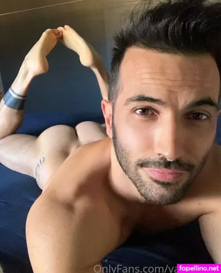 Yarik1free OnlyFans Thumbnail #QEAnVfUWYm