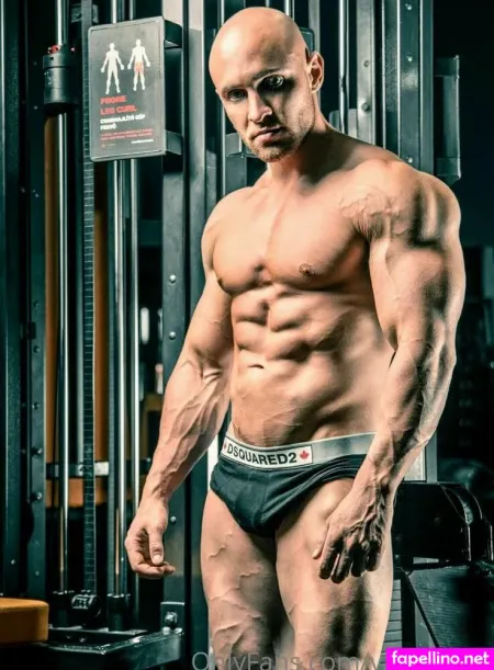 Yarik1free OnlyFans Thumbnail #dSbuxpzjWl
