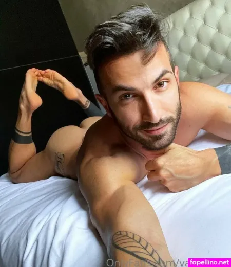 Yarik1free OnlyFans Thumbnail #dgNrxGq6LU