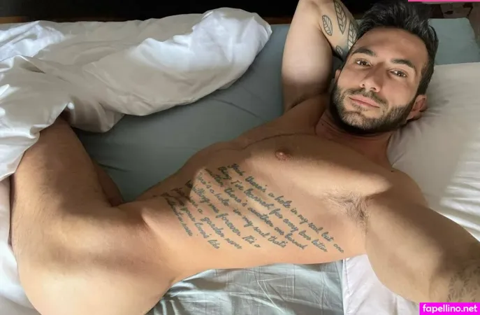 Yarik1free OnlyFans Thumbnail #lrd3gMnnhM