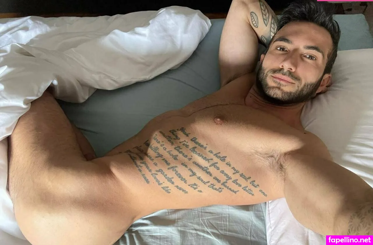 yarik1free Nude Leaked OnlyFans Photo #lrd3gMnnhM
