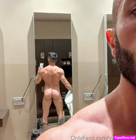 Yarik1free OnlyFans Thumbnail #tsijzbAaus
