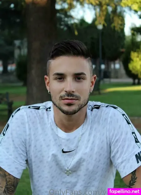 Yarik1free OnlyFans Thumbnail #uD5WSzNaG1