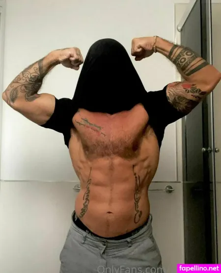 Yarik1free OnlyFans Thumbnail #yaxRH2yIay