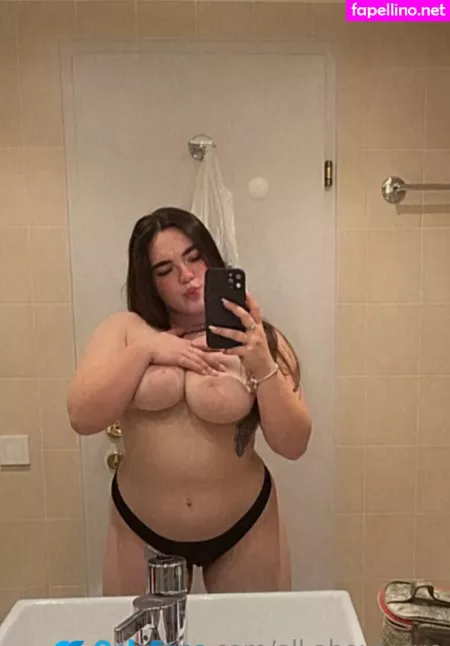 Yarin Eve OnlyFans Thumbnail #vxQLyfzID9