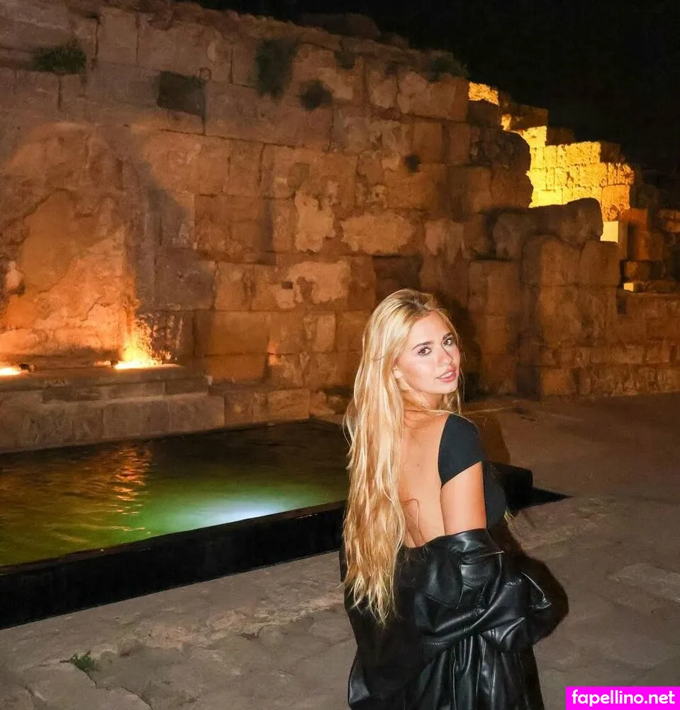 yarin.luvich Nude Leaked OnlyFans Photo #oOb48IyWcX