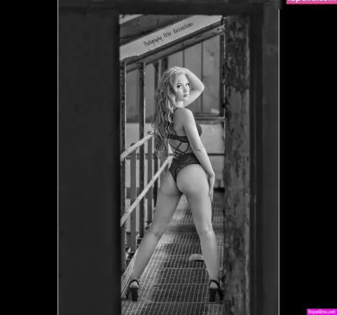 Yarinchen OnlyFans Thumbnail #5jWda3DhSt