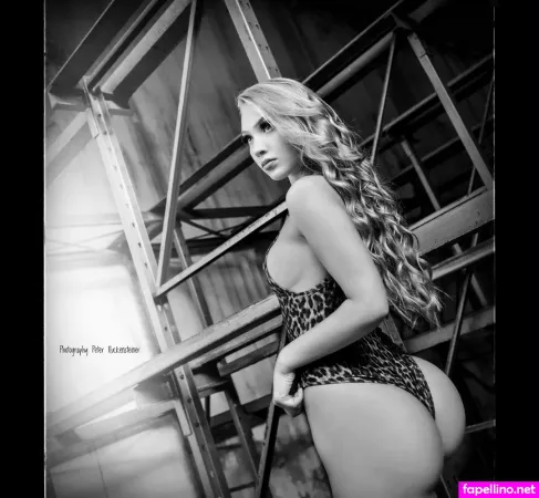 Yarinchen OnlyFans Thumbnail #8Z6zp8erYS