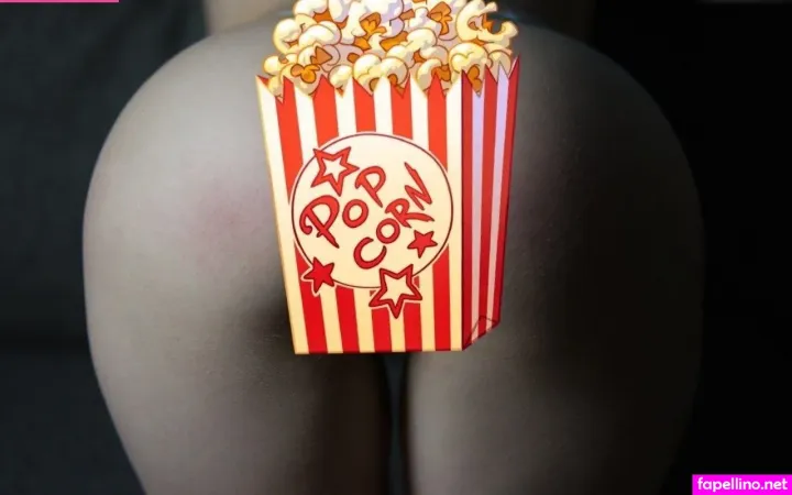 Yarinchen OnlyFans Thumbnail #F5BycxPcR5