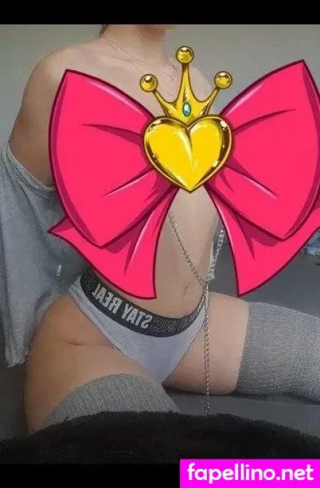 Yarinchen OnlyFans Thumbnail #dpr3PUV9qv