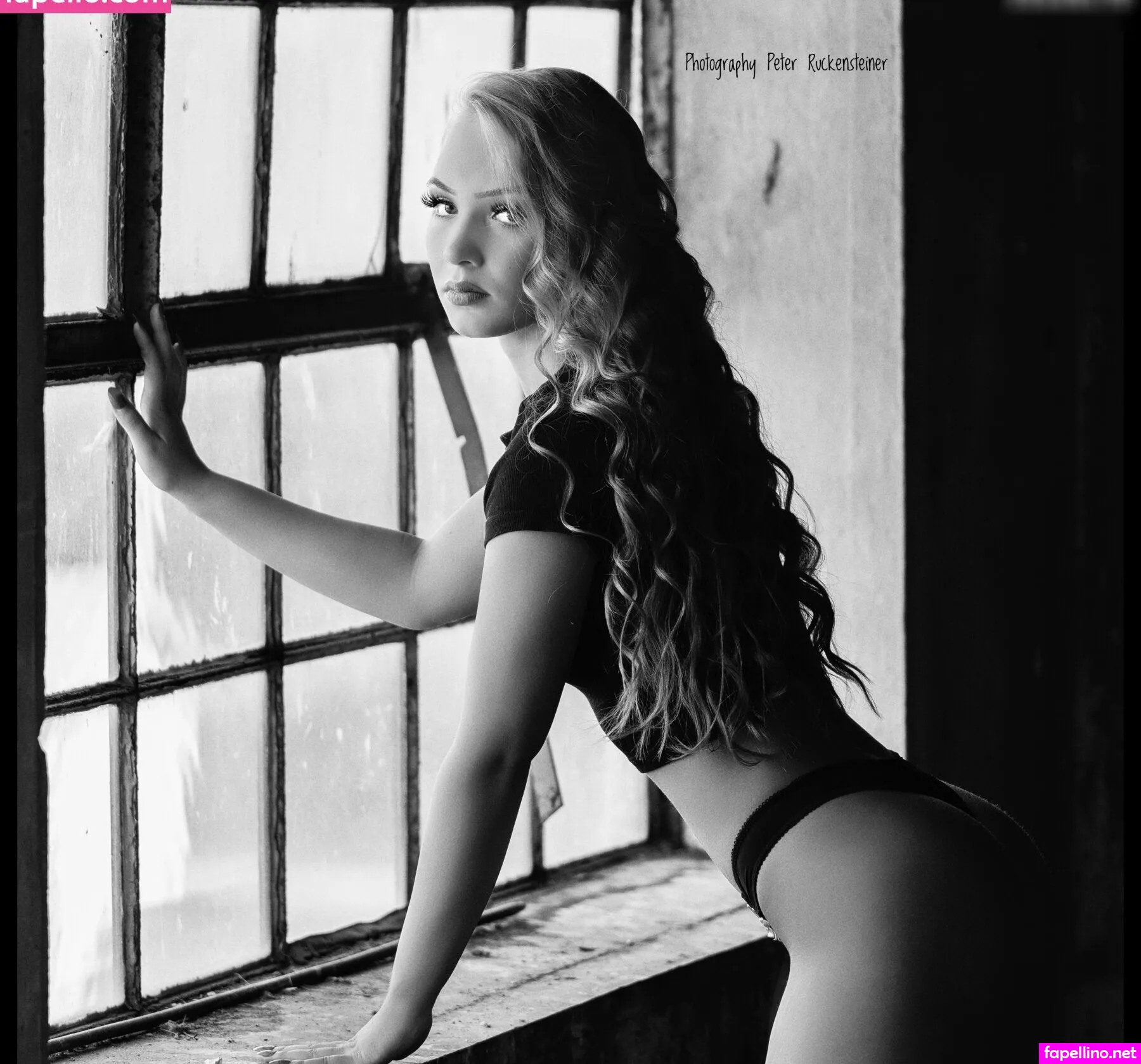 _.yarinchen._, yarinchen0402 Nude Leaked OnlyFans Photo #mwoCAsEE2j