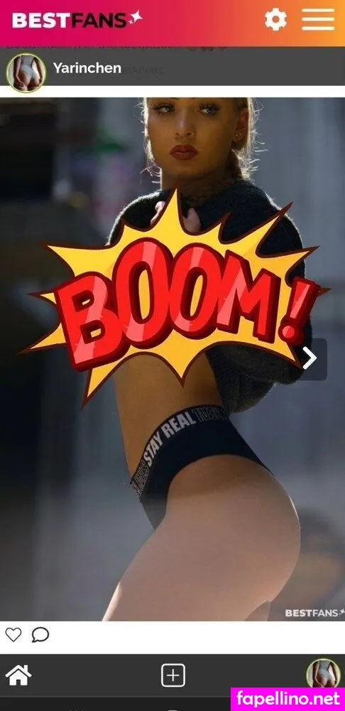 _.yarinchen._, yarinchen0402 Nude Leaked OnlyFans Photo #r60WHl3CTE