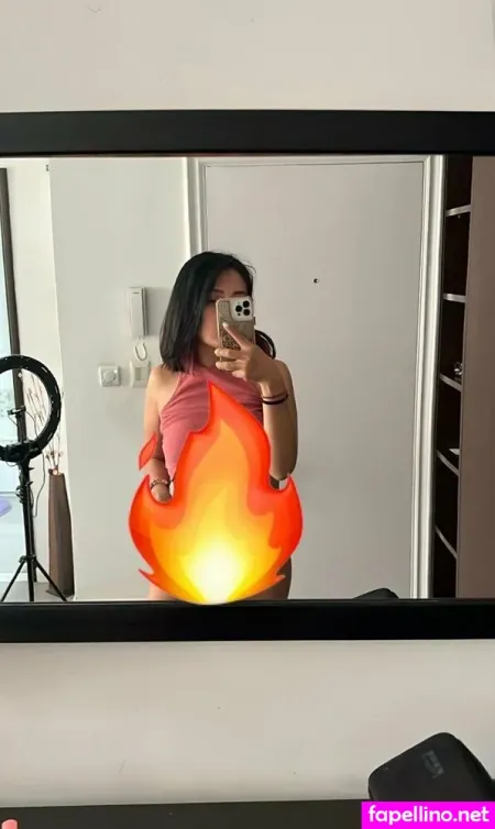 Yarisan OnlyFans Thumbnail #3nY1lMS7e8