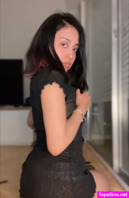 Yarisan OnlyFans Thumbnail #Kp8HynIfxP