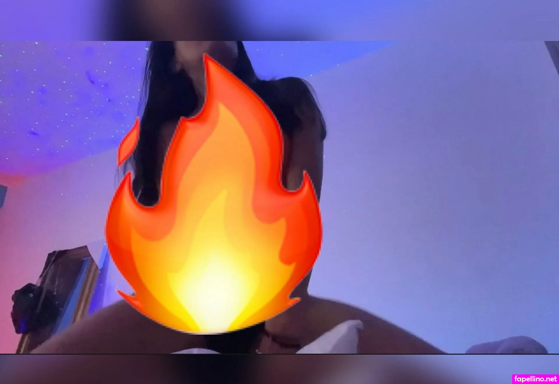 soyyarisan, yarisan Nude Leaked OnlyFans Photo #P1uYaVXnyL