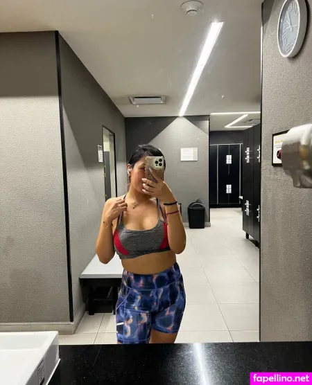 Yarisan Main Profile Photo