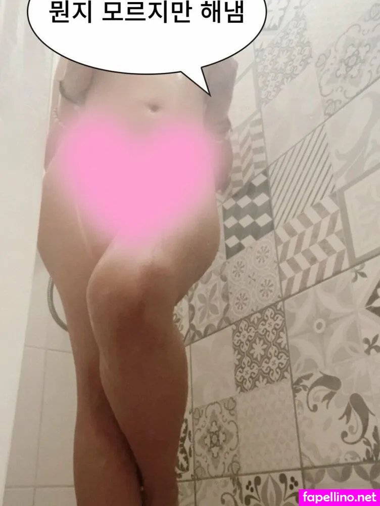 soyyarisan, yarisan Nude Leaked OnlyFans Photo #cqm8LFuJD7