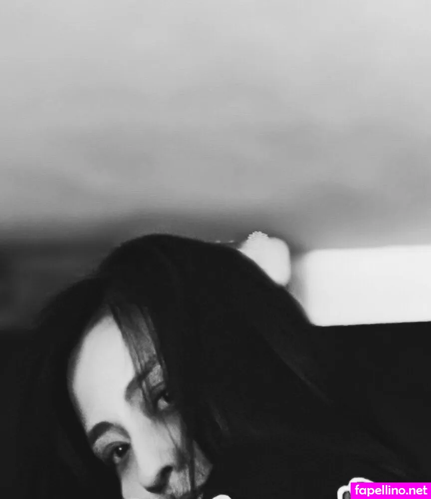 soyyarisan, yarisan Nude Leaked OnlyFans Photo #nf3XaYG4GA