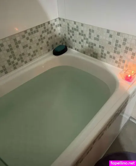 Yarisan OnlyFans Thumbnail #noLLfQhfU0