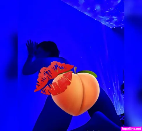 Yarisan OnlyFans Thumbnail #uibqlJRTRG