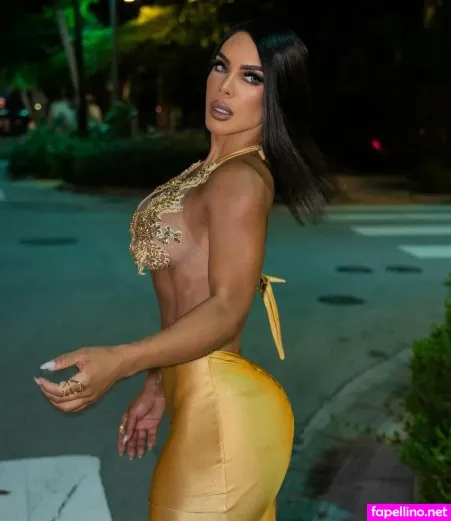 Yarishna OnlyFans Thumbnail #GKseBe8DtV