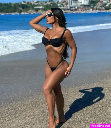 Yarishna OnlyFans Thumbnail #J1tlplH817