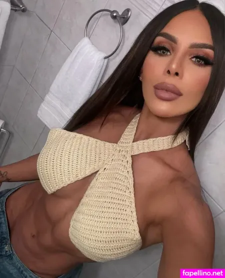 Yarishna OnlyFans Thumbnail #LOksGYhAOK