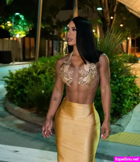 Yarishna OnlyFans Thumbnail #uus4jtELIE