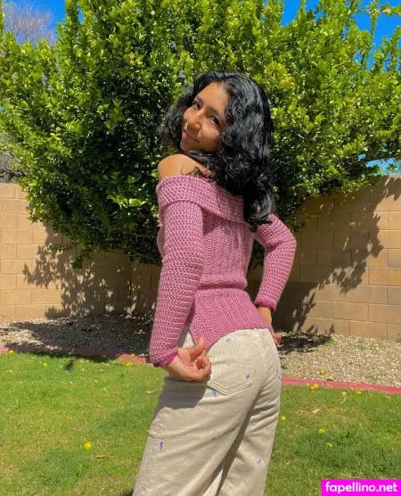 Yarningforyou Main Profile Photo