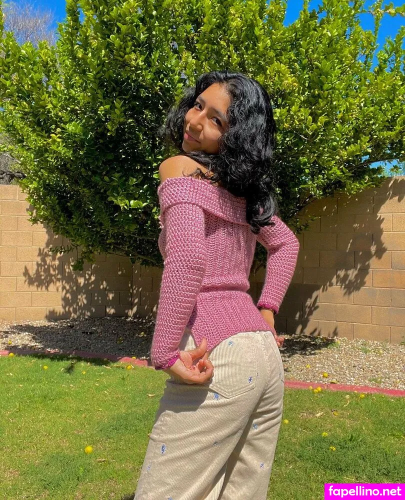 yarning.for.you, yarningforyou Nude Leaked OnlyFans Photo #BMXRLaMZT0