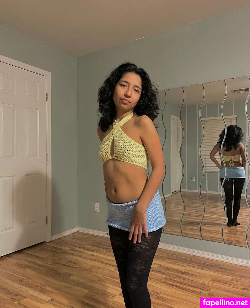 yarning.for.you, yarningforyou Nude Leaked OnlyFans Photo #CuZFMRTP1F