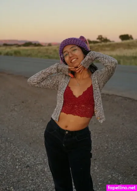 Yarningforyou OnlyFans Thumbnail #PsrjBXTRwO