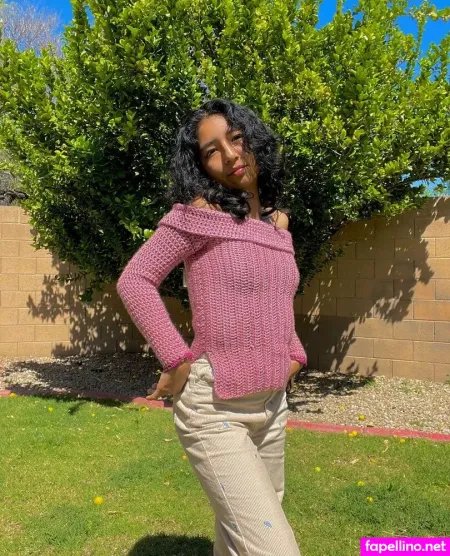 Yarningforyou OnlyFans Thumbnail #VIzWMiErZ0