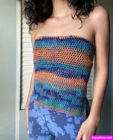 Yarningforyou OnlyFans Thumbnail #z3zUPB3ELX