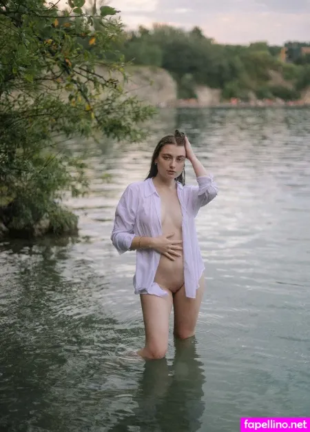 Yaroslav Deineko OnlyFans Thumbnail #TdK4qwr1dT