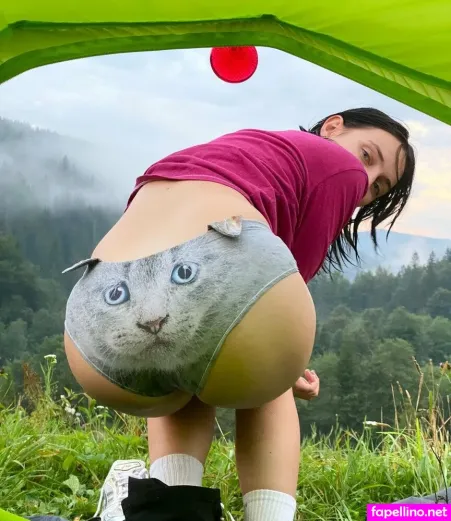 Yaroslavakraz OnlyFans Thumbnail #3sASe4sOsd