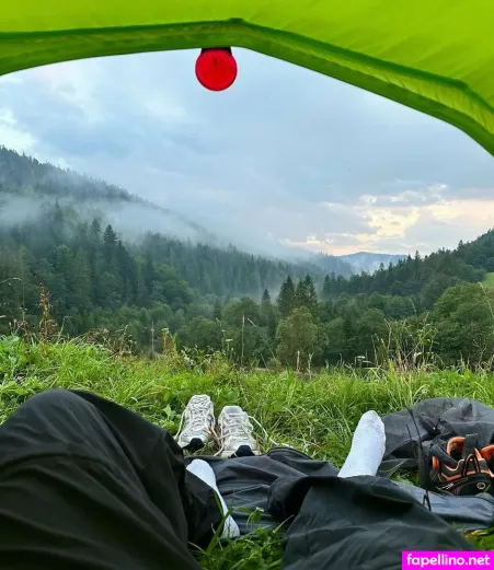 Yaroslavakraz OnlyFans Thumbnail #6EPO0LMOCH