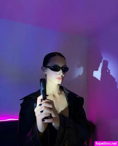 Yaroslavakraz OnlyFans Thumbnail #6Q7Lk8NLh2